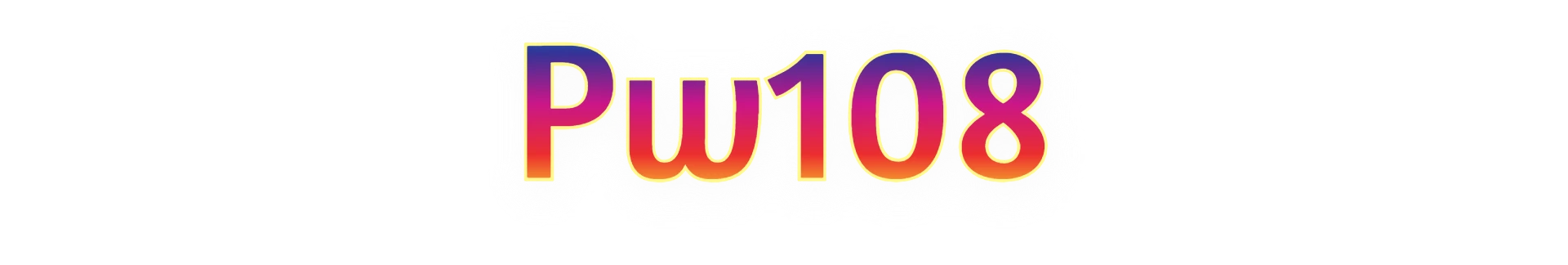 Pw108